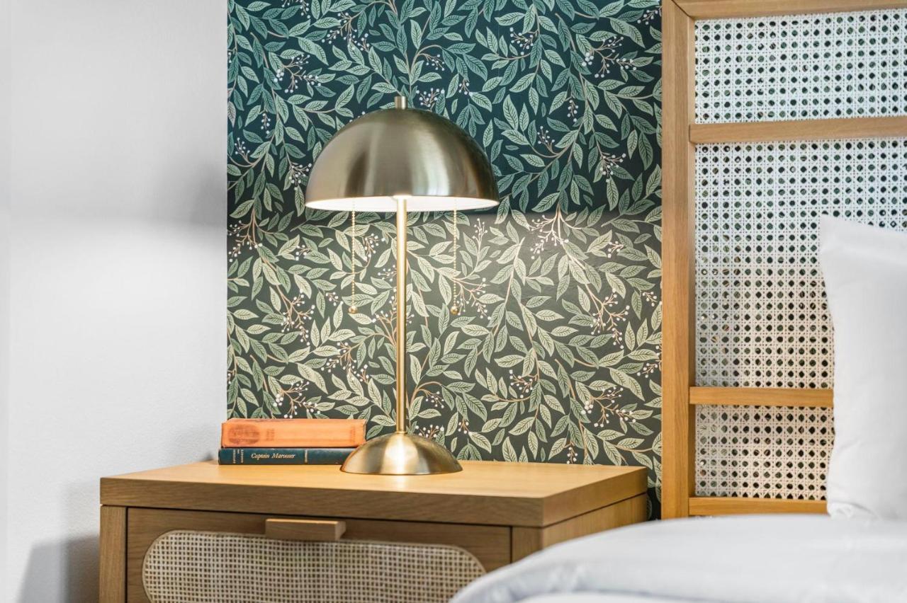 Lakeshore Living 브랜슨 외부 사진